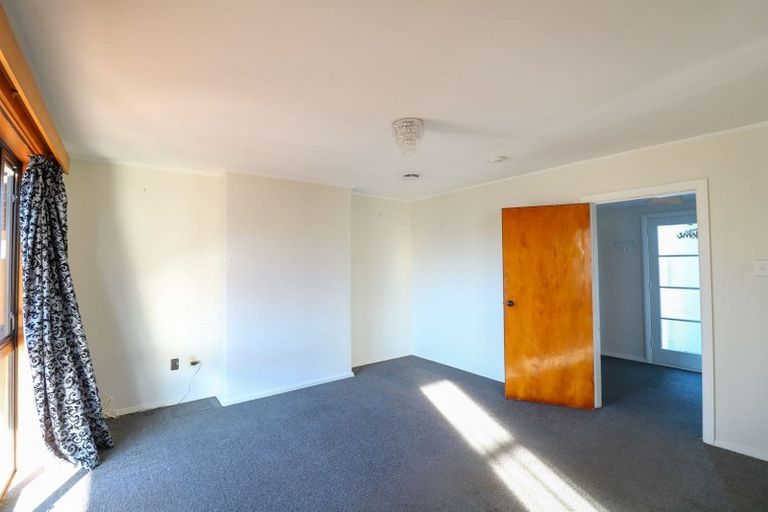 Photo of property in 18 Tay Street, Waimataitai, Timaru, 7910