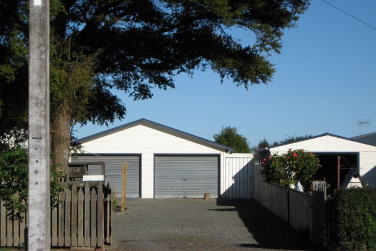 Photo of property in 510 Wellington Road, Marton, 4710