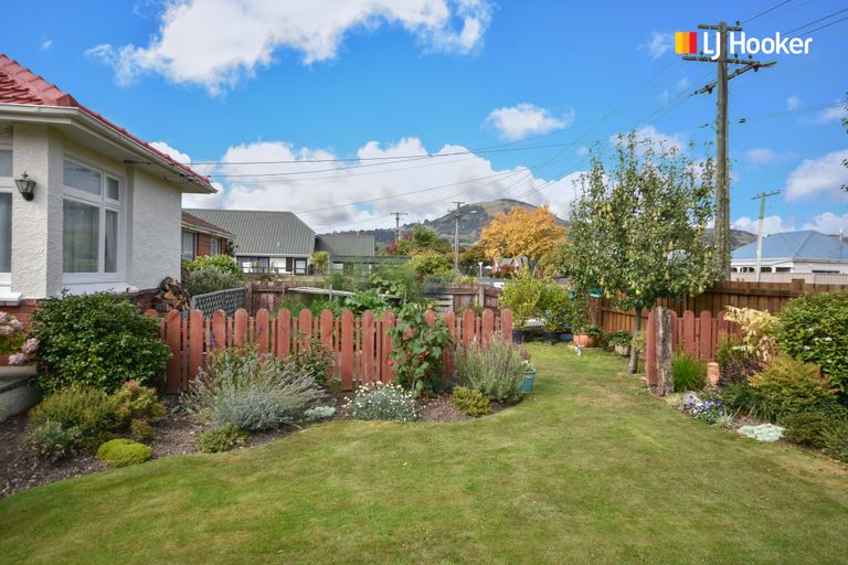 Photo of property in 7 King Street, Mosgiel, 9024