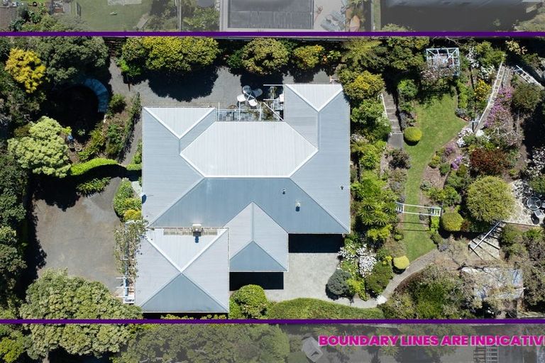 Photo of property in 3 Arthur Street, Paraparaumu Beach, Paraparaumu, 5032