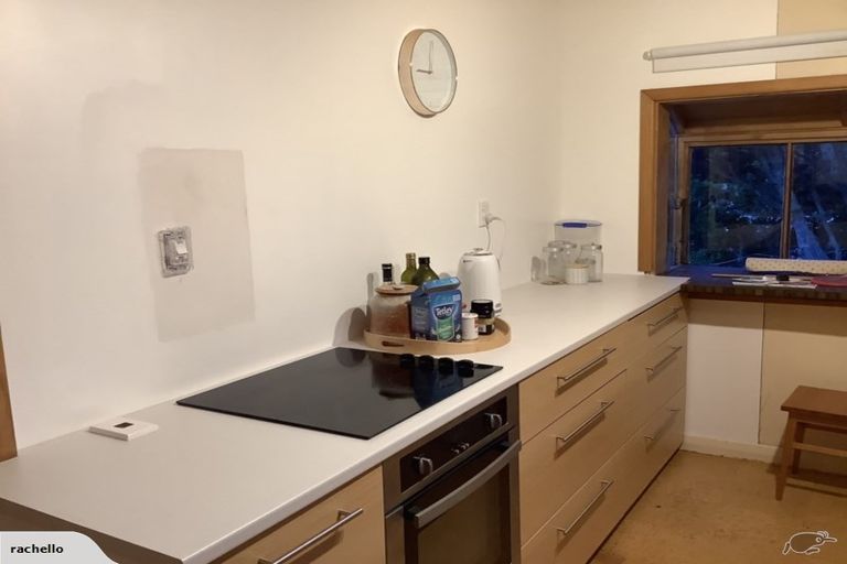 Photo of property in 63 Bayview Road, Paremata, Porirua, 5024