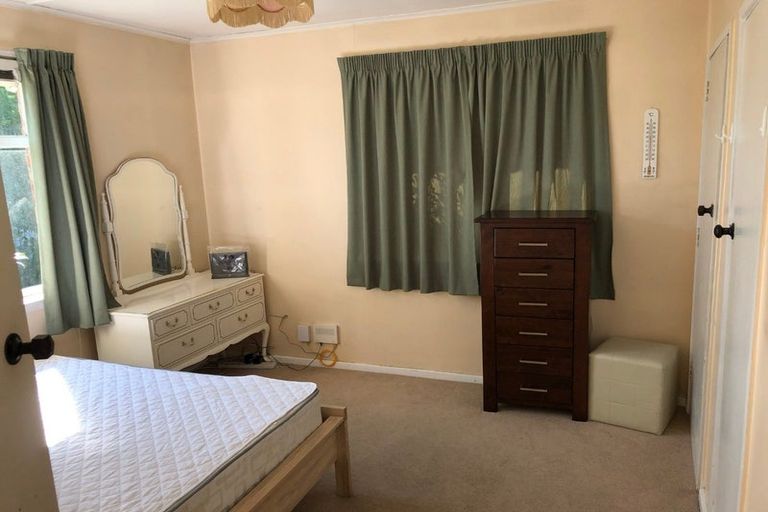 Photo of property in 66 Hansons Lane, Upper Riccarton, Christchurch, 8041