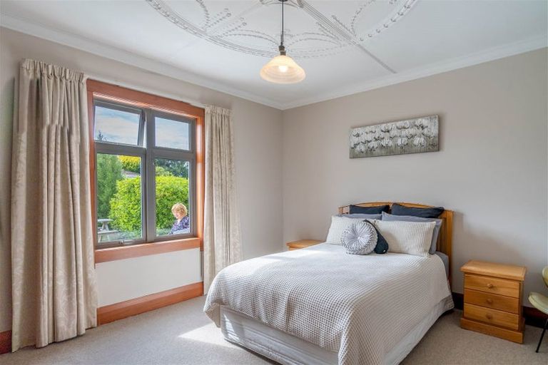 Photo of property in 153 Chelmsford Street, Windsor, Invercargill, 9810