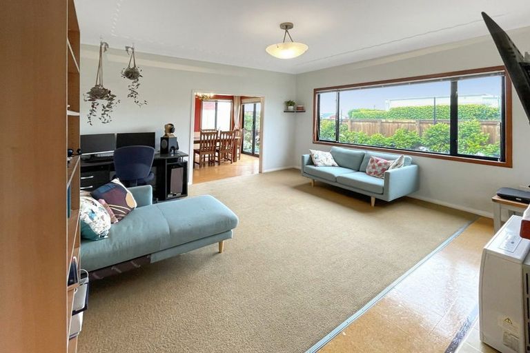 Photo of property in 20 Ngaio Street, Strandon, New Plymouth, 4312