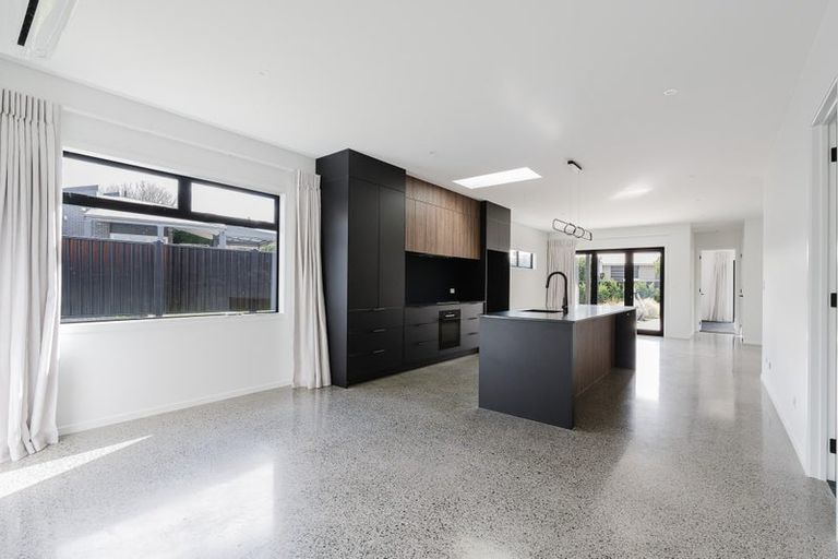 Photo of property in 442 Elizabeth Avenue, Te Awamutu, 3800