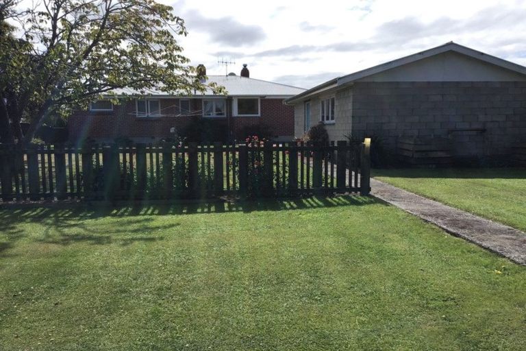 Photo of property in 4 Carlisle Street, Waimate, 7924