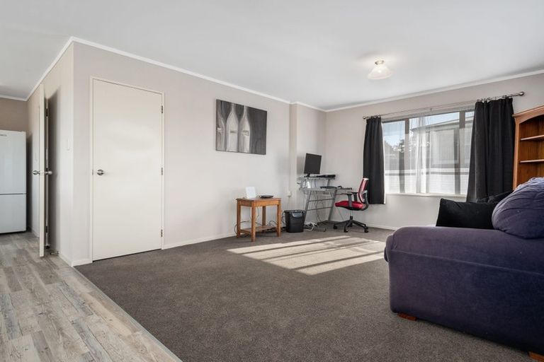 Photo of property in 61 Heron Avenue East, Matua, Tauranga, 3110