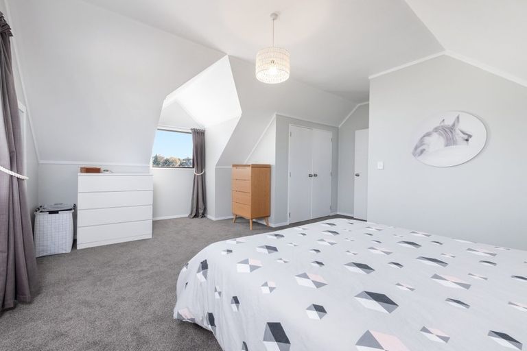 Photo of property in 23 Pamela Place, Otumoetai, Tauranga, 3110