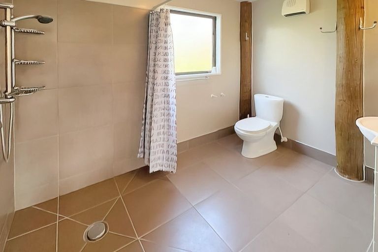 Photo of property in 139 Easterbrook Road, Fernside, Kaiapoi, 7691