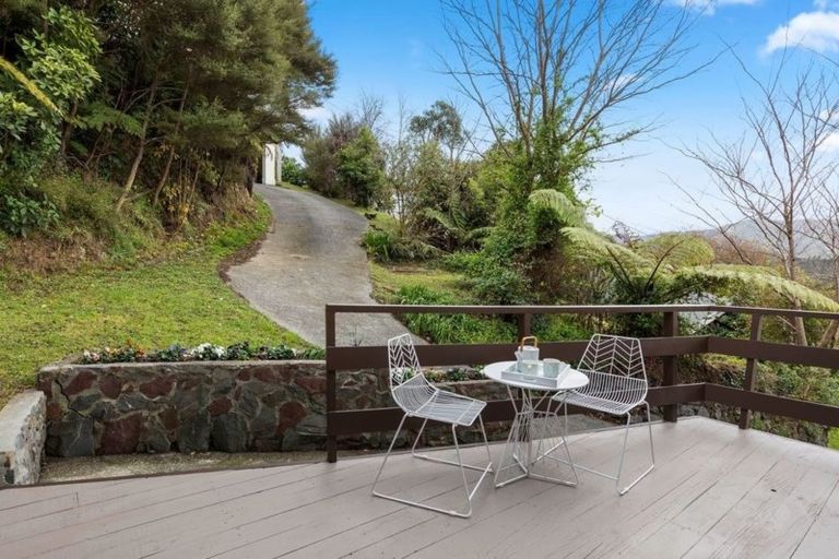 Photo of property in 30 Davis Grove, Wainuiomata, Lower Hutt, 5014