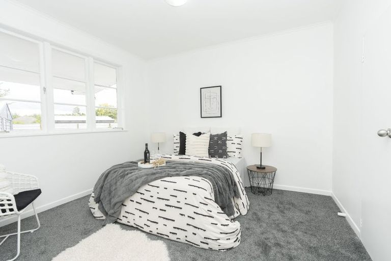 Photo of property in 57a Marshall Street, Fairfield, Hamilton, 3214