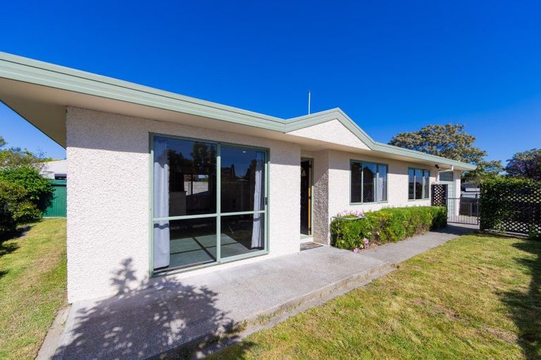 Photo of property in 13a Harris Street, Greenmeadows, Napier, 4112