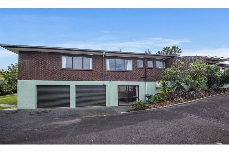 Photo of property in 19 Augusta Place, Te Kamo, Whangarei, 0112