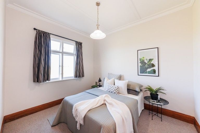 Photo of property in 62 Linton Station Road, Linton, Palmerston North, 4472