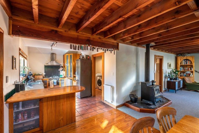 Photo of property in 237 Stone Street, Wanaka, 9305