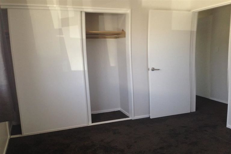 Photo of property in 40c Russley Road, Russley, Christchurch, 8042