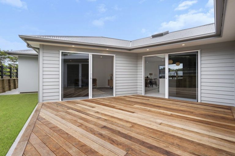 Photo of property in 24a River View Road, Morrinsville, 3300