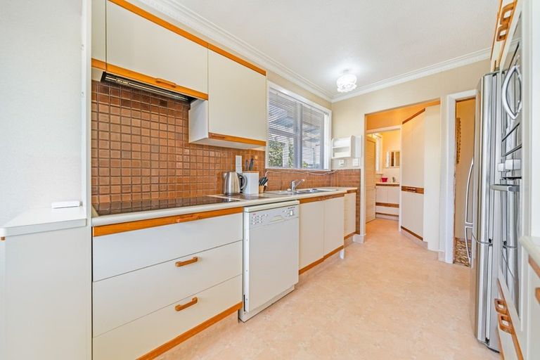 Photo of property in 18 Thackeray Street, Trentham, Upper Hutt, 5018