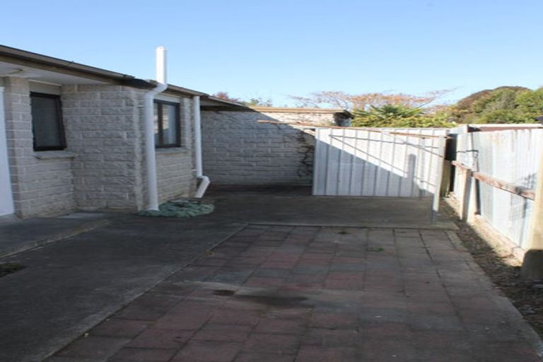 Photo of property in 2/807a Riverslea Road North, Parkvale, Hastings, 4122
