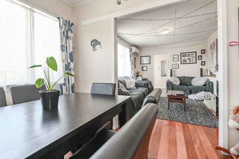 Photo of property in 1239 Cunningham Crescent, Mayfair, Hastings, 4122