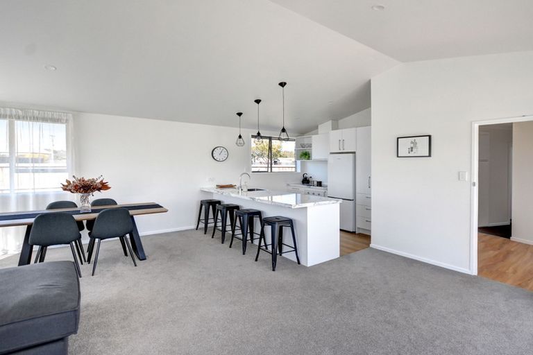 Photo of property in 26 Carlyle Road, Mosgiel, 9024