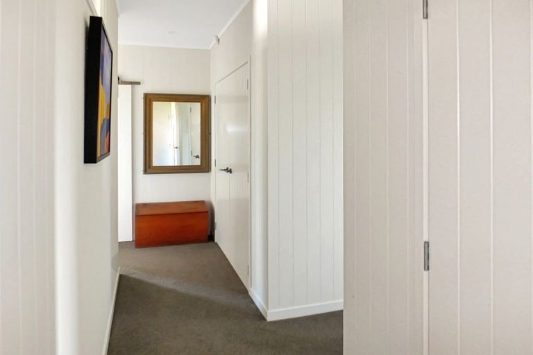 Photo of property in 9 Lakeview Drive, Foxton Beach, Foxton, 4815