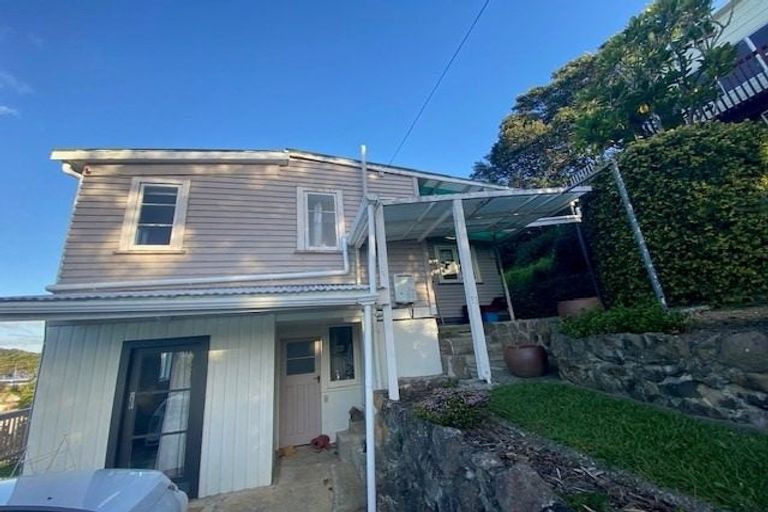 Photo of property in 19 Shoebridge Crescent, Ngunguru, Whangarei, 0173
