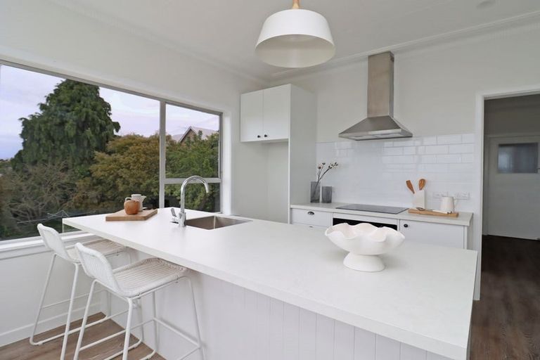 Photo of property in 49 Nen Street, Oamaru, 9400