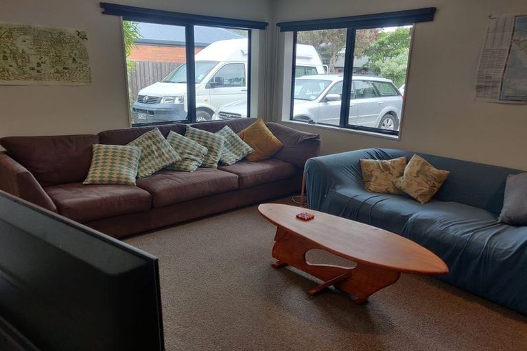 Photo of property in 53 Kotuku Crescent, Woolston, Christchurch, 8023