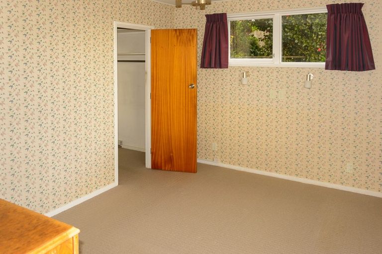 Photo of property in 117 Upland Road, Kelburn, Wellington, 6012