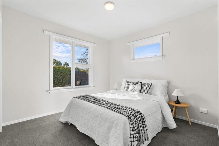 Photo of property in 46a Clyde Road, Ilam, Christchurch, 8041