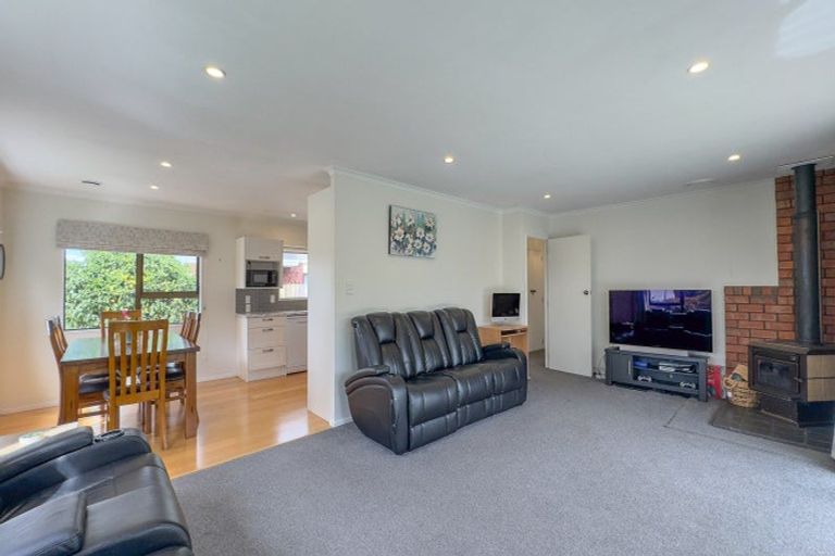 Photo of property in 8 Mahoe Place, Matamata, 3400