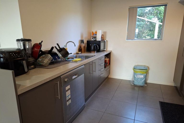 Photo of property in 1/2 Quetta Street, Ngaio, Wellington, 6035
