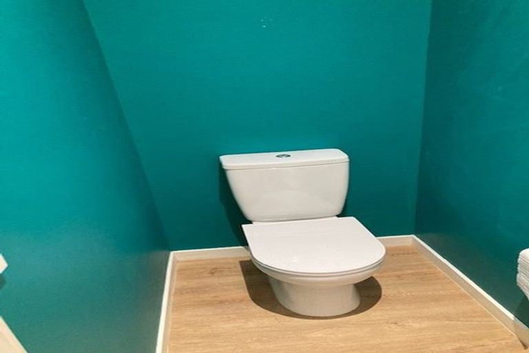 Photo of property in 114 Slater Street, Richmond, Christchurch, 8013