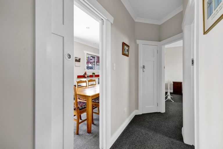 Photo of property in 63 Gover Street, New Plymouth, 4310