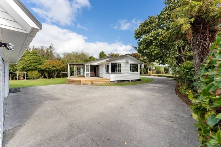 Photo of property in 45b Cassandra Street, Stratford, 4332