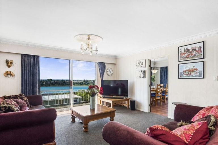 Photo of property in 34 Margaret Road, Bellevue, Tauranga, 3110