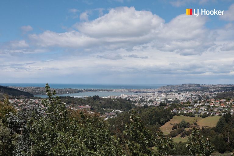 Photo of property in 18 Dalrymple Street, Pine Hill, Dunedin, 9010