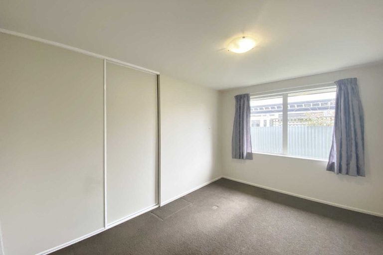 Photo of property in 22 Tavender Street, Woolston, Christchurch, 8023