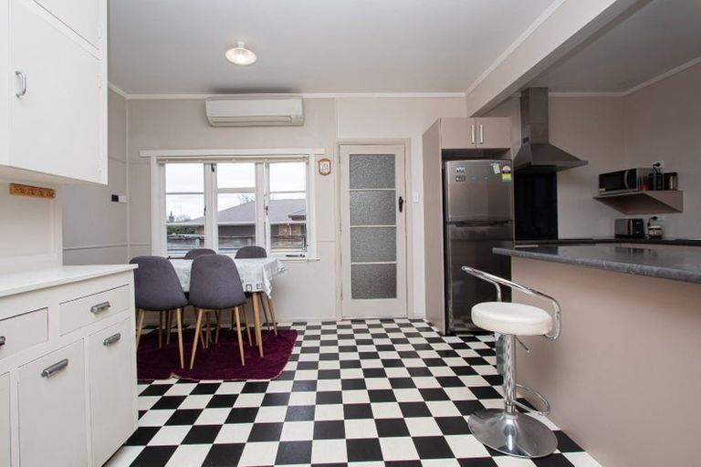 Photo of property in 73 Ellicott Road, Nawton, Hamilton, 3200