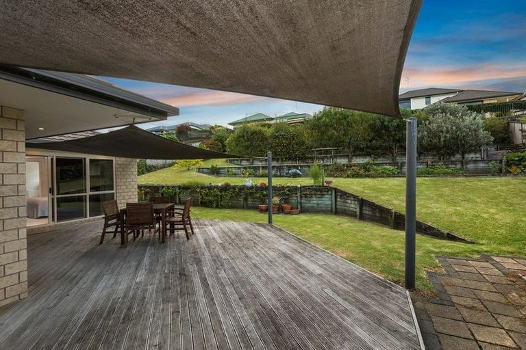 Photo of property in 8 Uretara Drive, Katikati, 3129