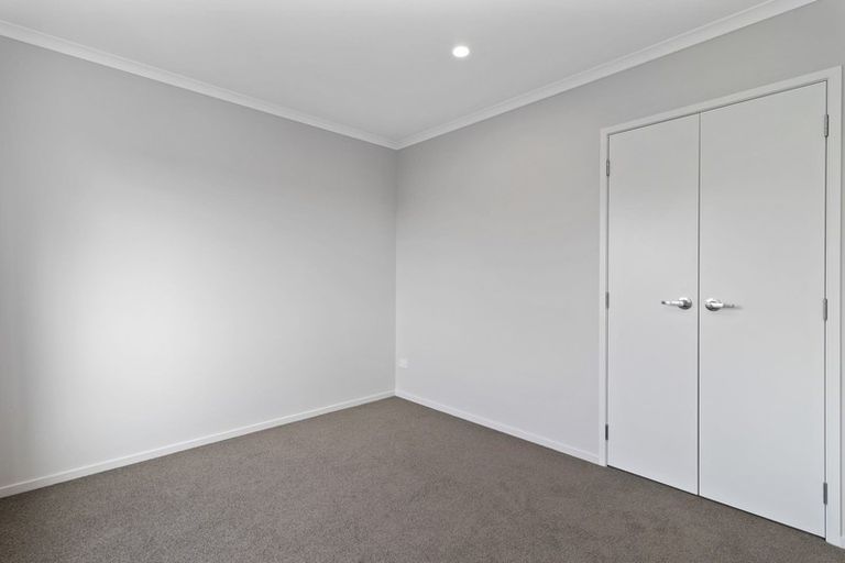 Photo of property in 10/88 Carrington Avenue, Silverdale, Hamilton, 3216