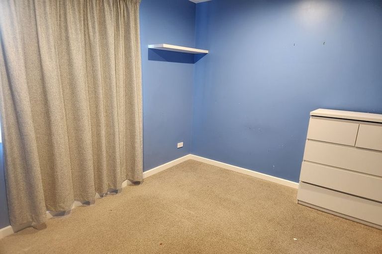 Photo of property in 121 North Avon Road, Richmond, Christchurch, 8013