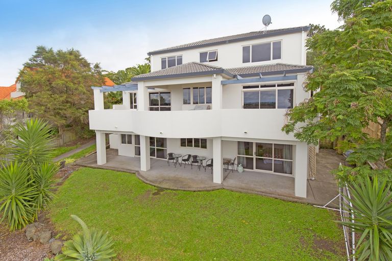 Photo of property in 1201 Whangaparaoa Road, Gulf Harbour, Whangaparaoa, 0930