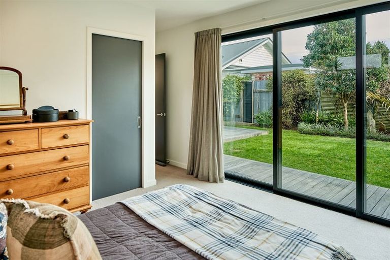 Photo of property in 39 Adelaide Street, Petone, Lower Hutt, 5012