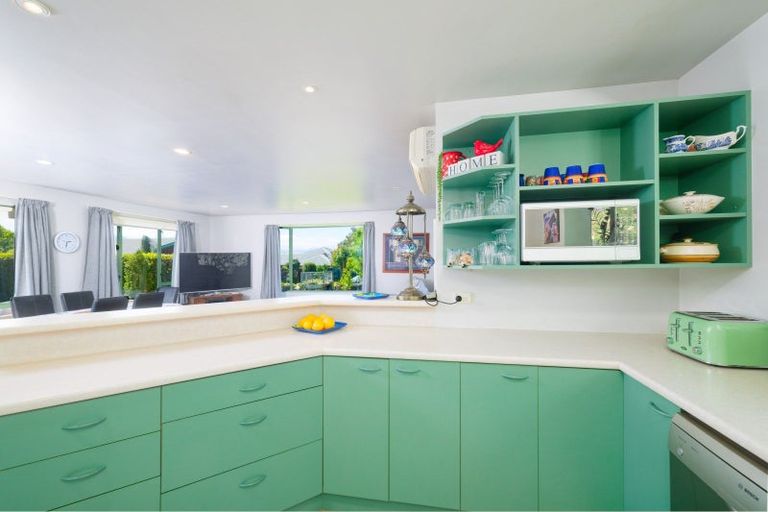 Photo of property in 297 Scarborough Street, Kaikoura, 7300