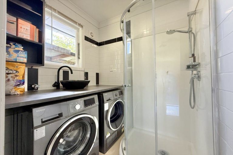 Photo of property in 29 Berwick Place, Tokoroa, 3420