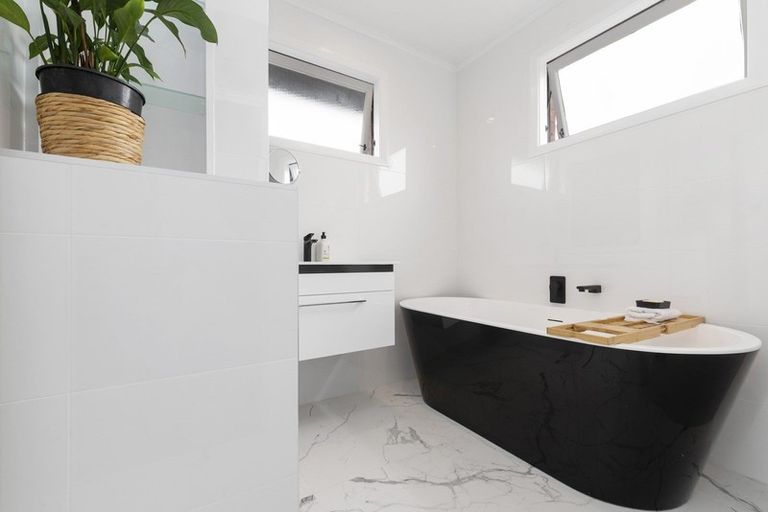 Photo of property in 91 Sophia Street, Glenholme, Rotorua, 3010