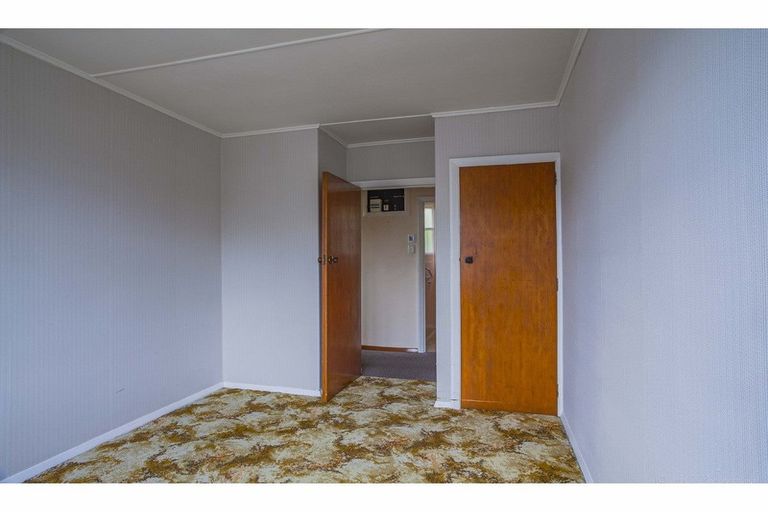 Photo of property in 47 Devon Street, Watlington, Timaru, 7910