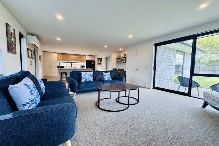 Photo of property in 30 Marcoola Drive, Rolleston, 7614